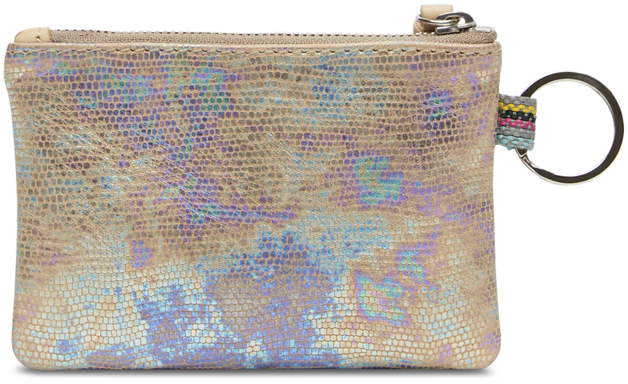 Consuela | Gloria Pouch