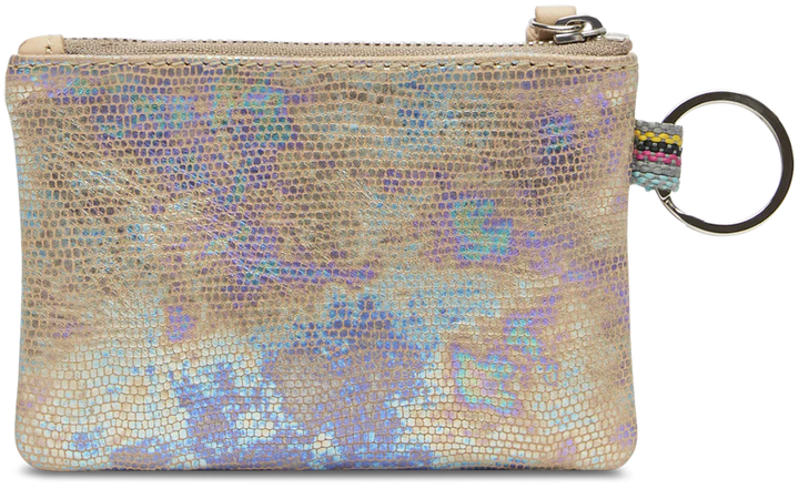 Consuela | Gloria Pouch