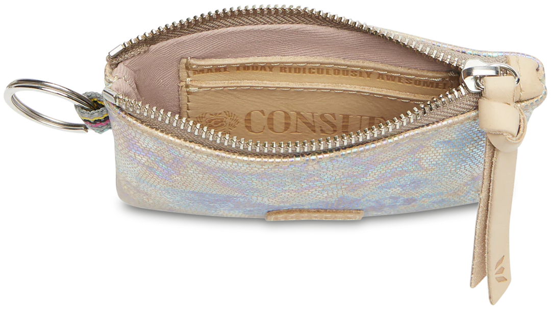Consuela | Gloria Pouch