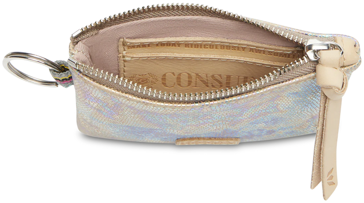 Consuela | Gloria Pouch