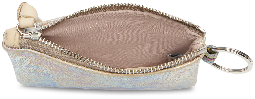 Consuela | Gloria Pouch