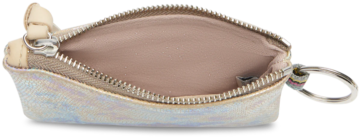 Consuela | Gloria Pouch