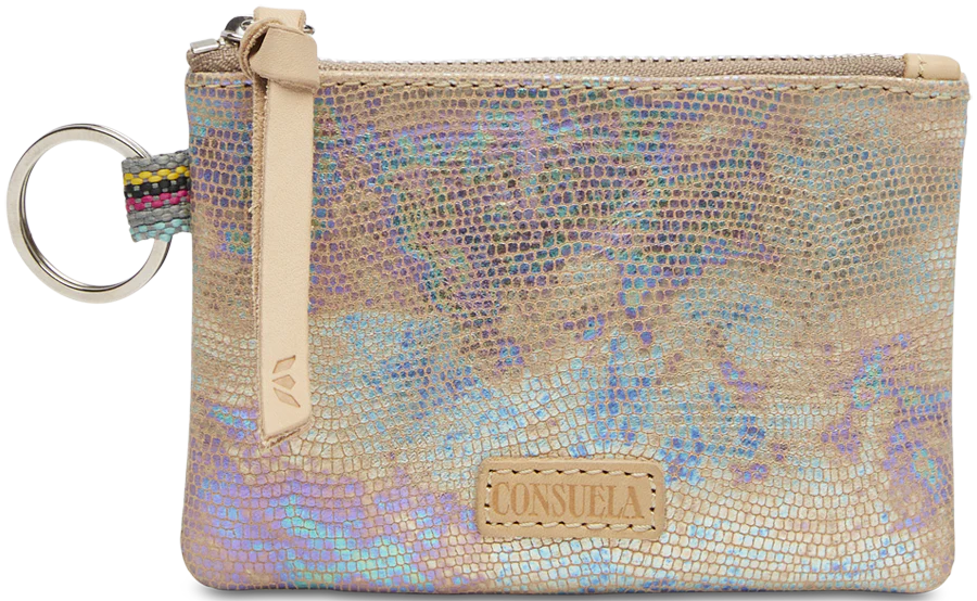 Consuela | Gloria Pouch