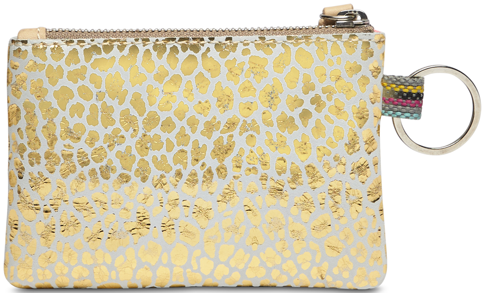 Consuela | Kit Pouch - Giddy Up Glamour Boutique