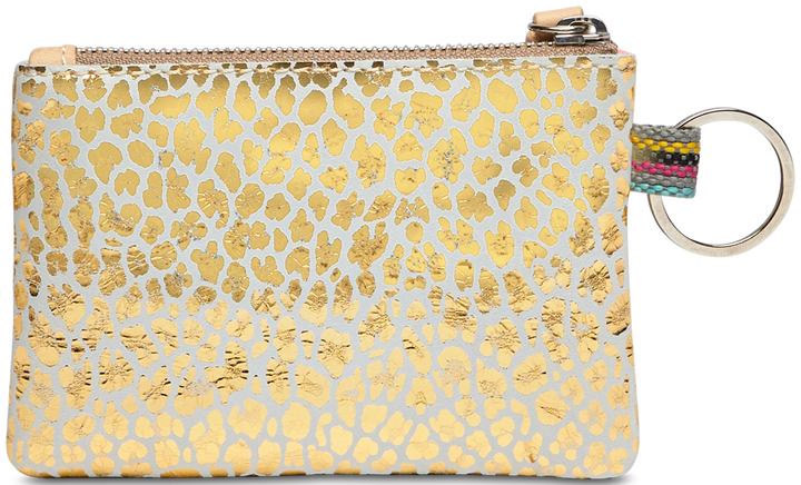 Consuela | Kit Pouch - Giddy Up Glamour Boutique