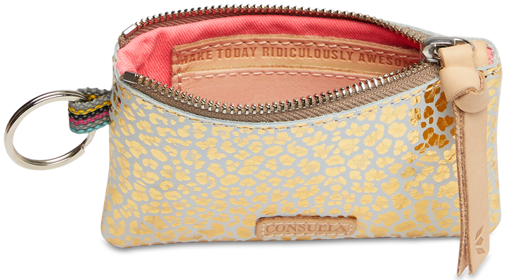 Consuela | Kit Pouch - Giddy Up Glamour Boutique