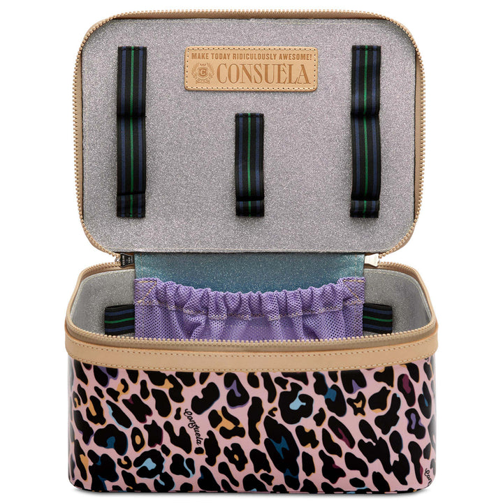 Consuela | Ruth Train Case