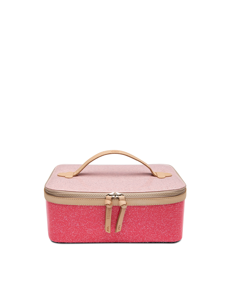 Consuela | Bae Train Case