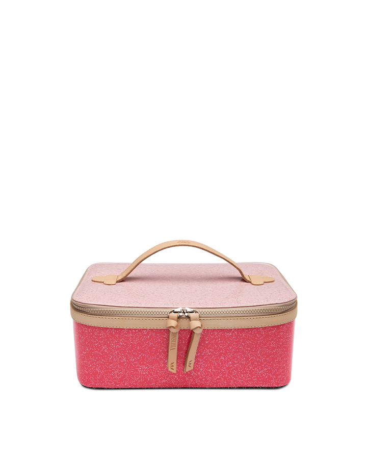 Consuela | Bae Train Case