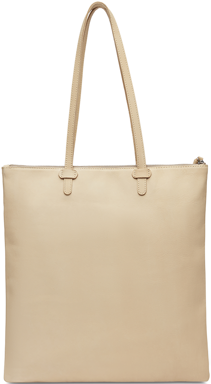 Consuela | Diego Shopper Tote - Giddy Up Glamour Boutique