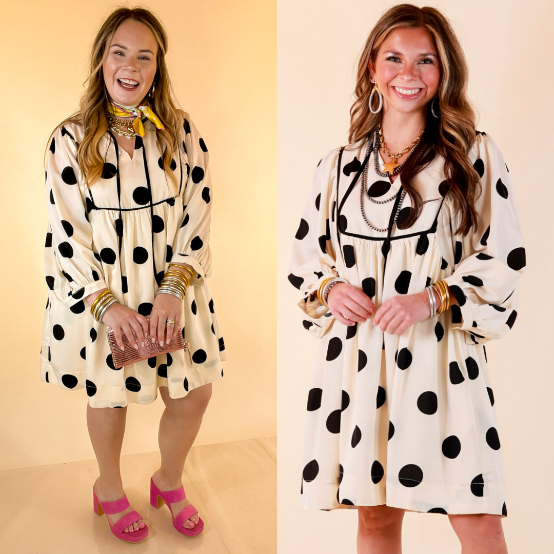 Plus Size Dresses For Women | Curvy Maxi Dresses | Full Figured Skirts Giddy Up Glamour Boutique Plus Size Dresses For Women | Curvy Maxi Dresses | Full Figured Skirts Giddy Up Glamour Boutique