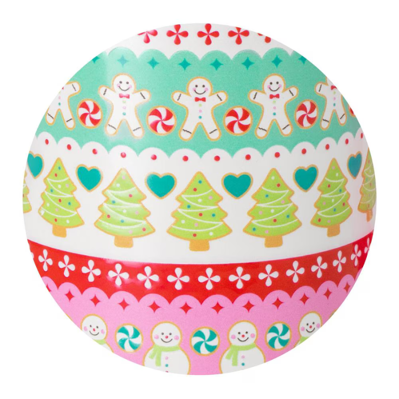 Swig | Cookie Jar 32 oz Tumbler