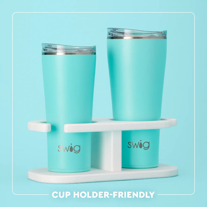Swig | Flourish 32 oz Tumbler