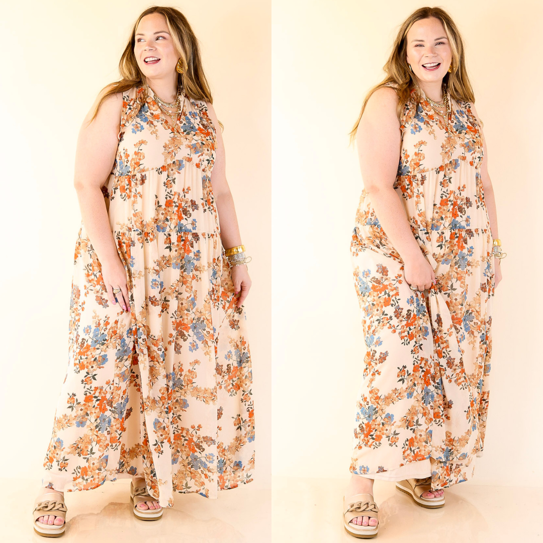 cute unique dresses for women homecoming dresses Wedtrend Women Cute Blush Print Homecoming Dress A Line Off The Shoulder Corset Pleated Unique Cocktail Party Dress WEDTREND