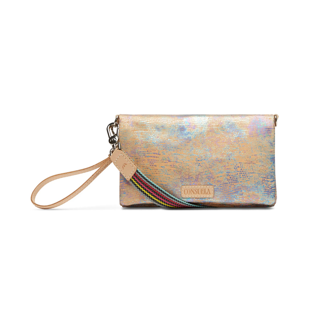 Consuela | Gloria Uptown Crossbody Bag