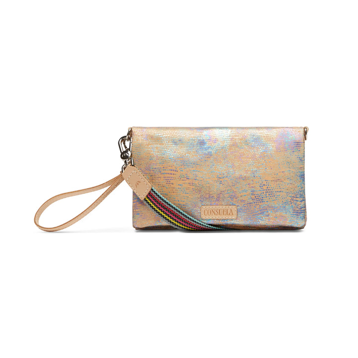 Consuela | Gloria Uptown Crossbody Bag