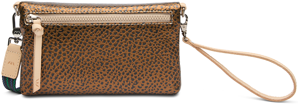 Consuela | Mason Uptown Crossbody Bag