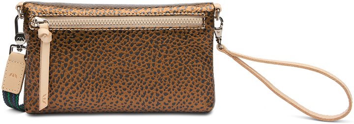 Consuela | Mason Uptown Crossbody Bag