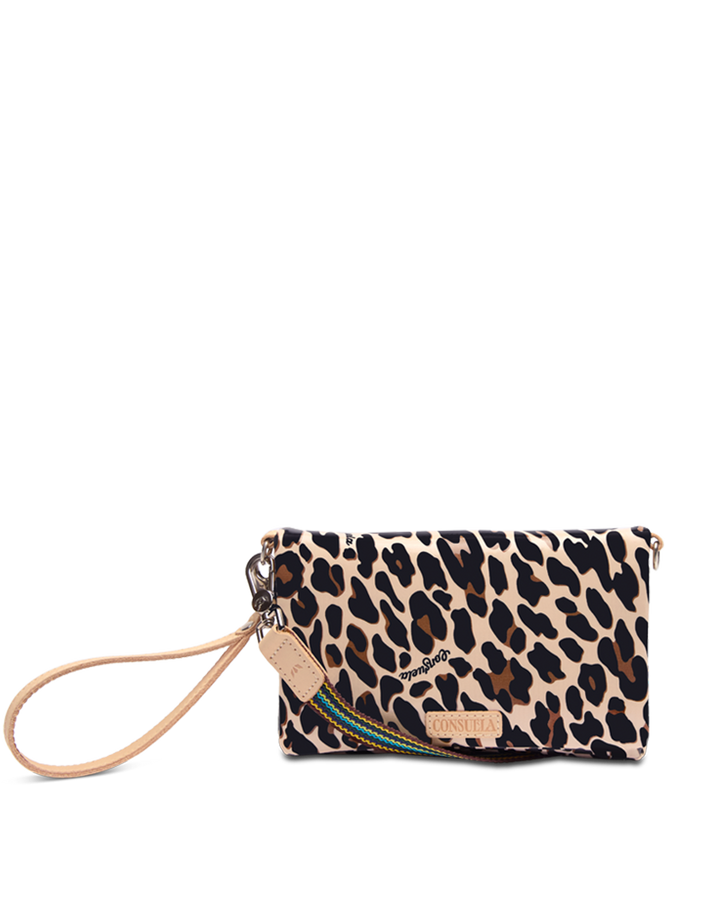 Consuela | Mona Uptown Crossbody Bag