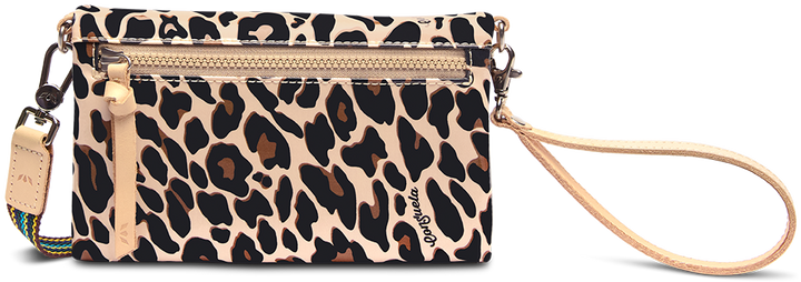 Consuela | Mona Uptown Crossbody Bag