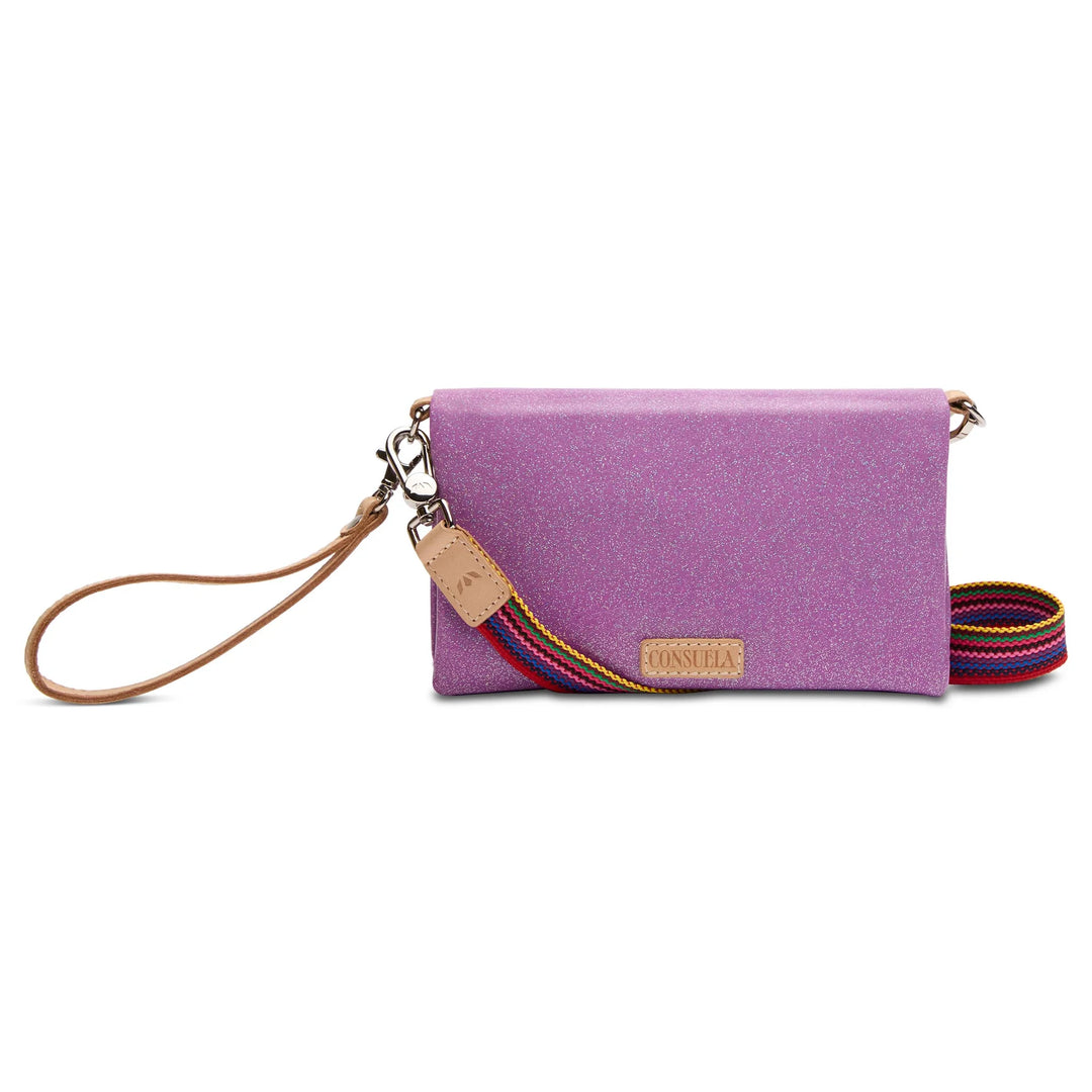 Consuela | Twy Uptown Crossbody