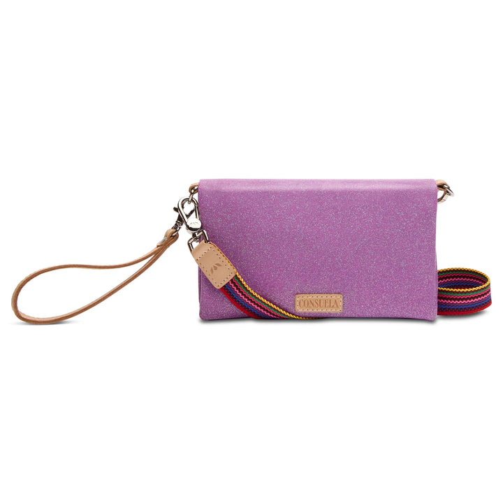 Consuela | Twy Uptown Crossbody