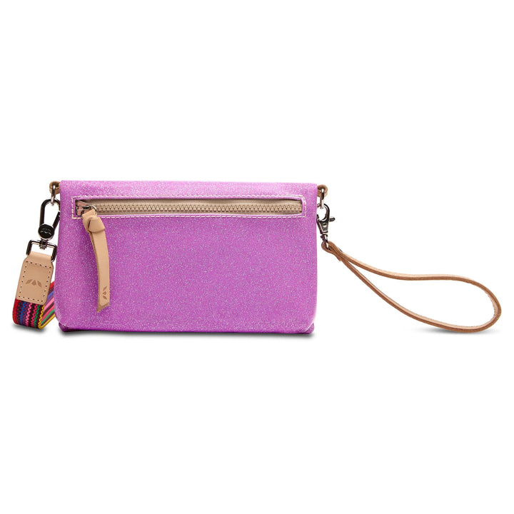 Consuela | Twy Uptown Crossbody