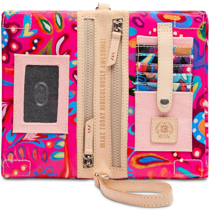 Consuela | Ceci Uptown Crossbody