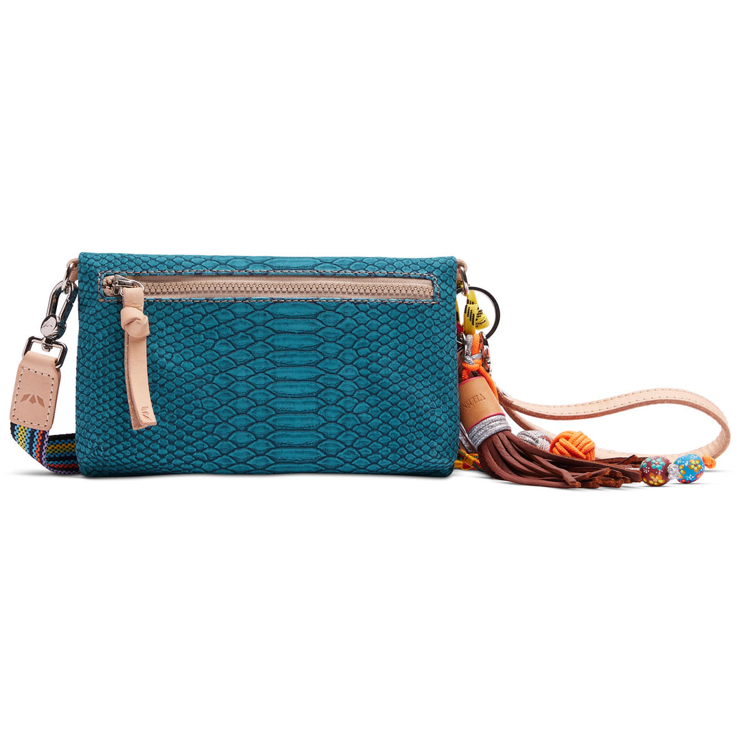 Consuela | Indy Uptown Crossbody