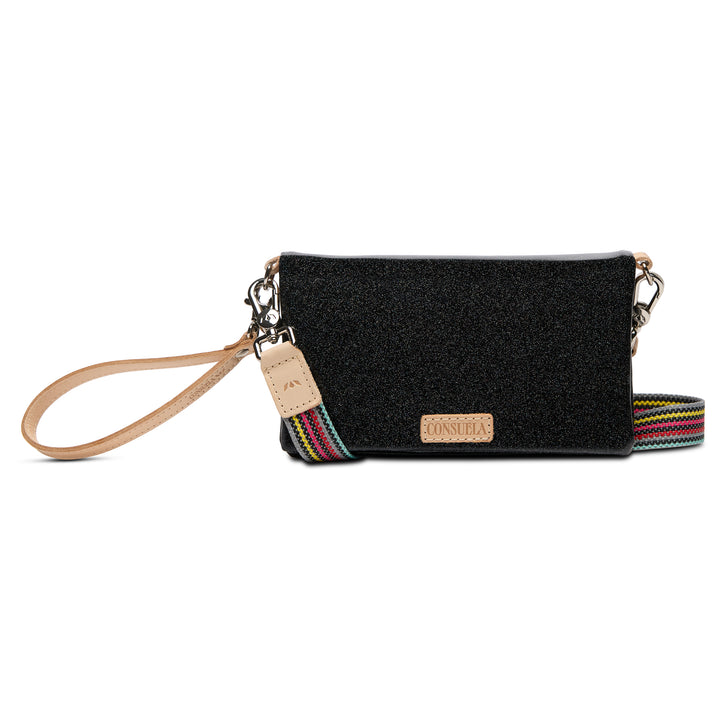 Consuela | Mariana Uptown Crossbody