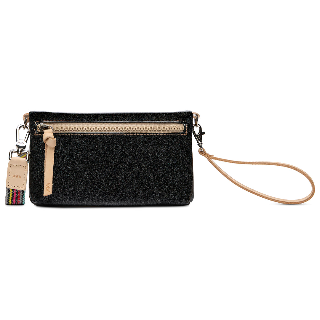 Consuela | Mariana Uptown Crossbody
