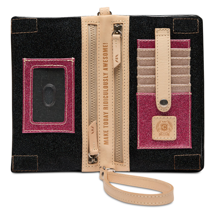 Consuela | Mariana Uptown Crossbody