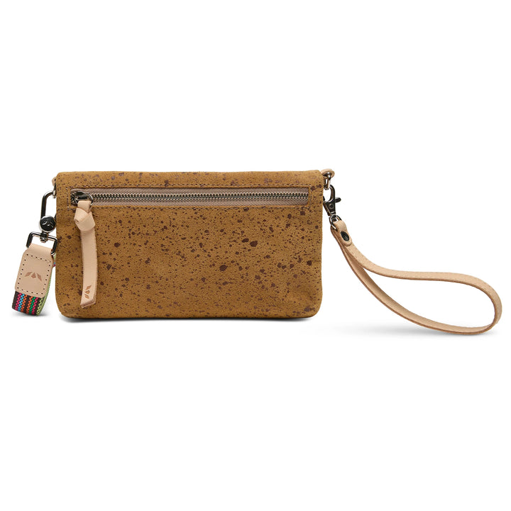 Consuela | Cider Uptown Crossbody Bag