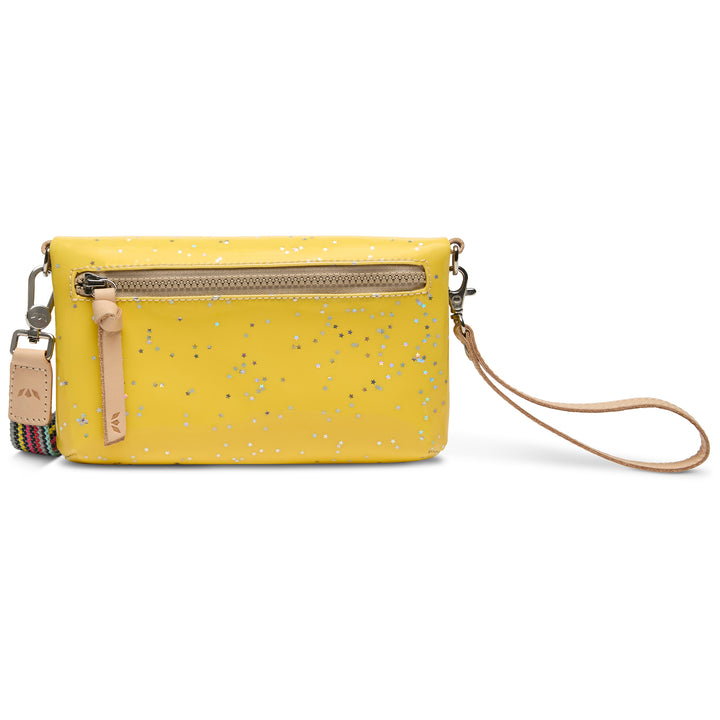Consuela | Harlow Uptown Crossbody Bag