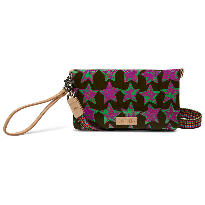 Consuela | Willow Uptown Crossbody