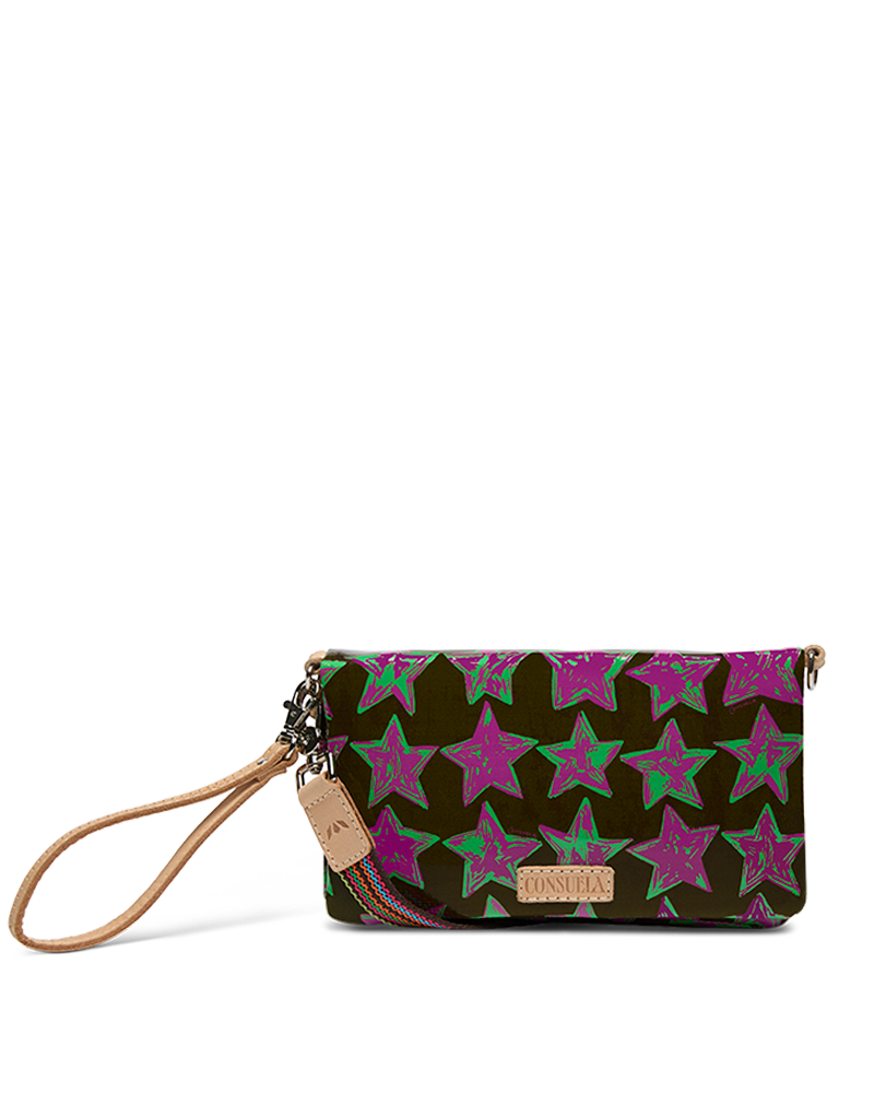 Consuela | Willow Uptown Crossbody