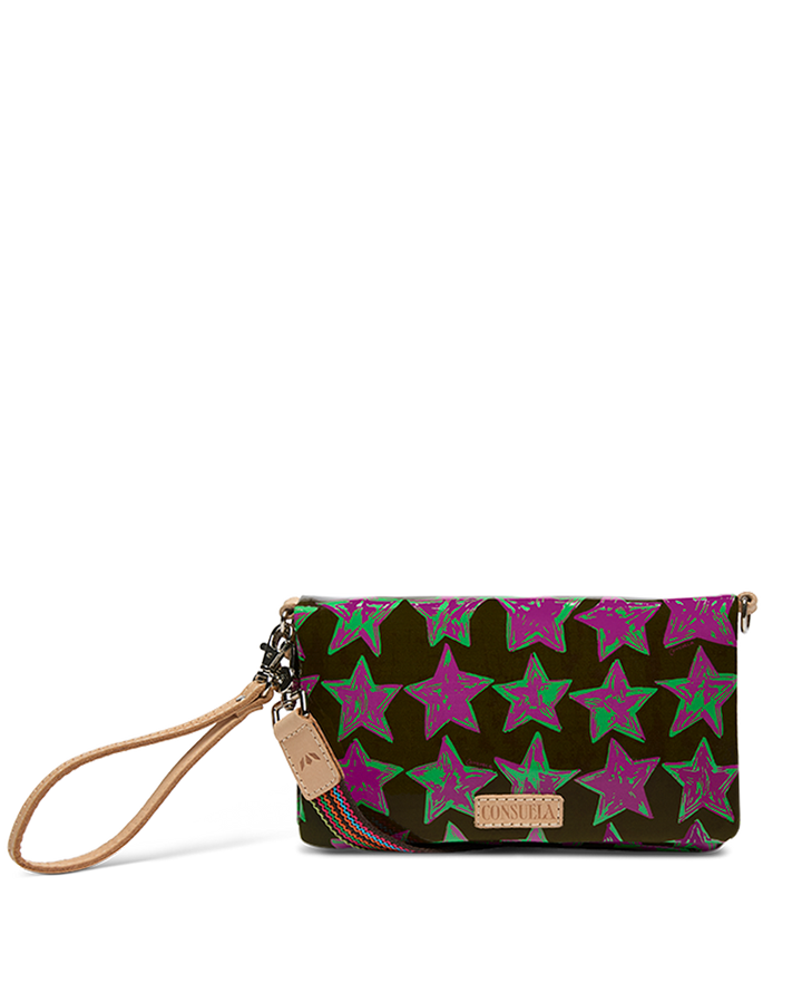 Consuela | Willow Uptown Crossbody