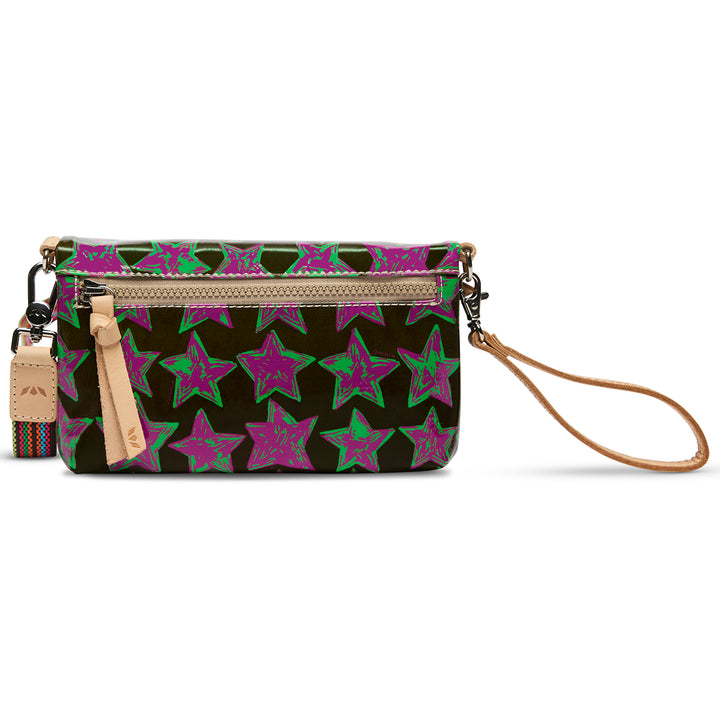 Consuela | Willow Uptown Crossbody