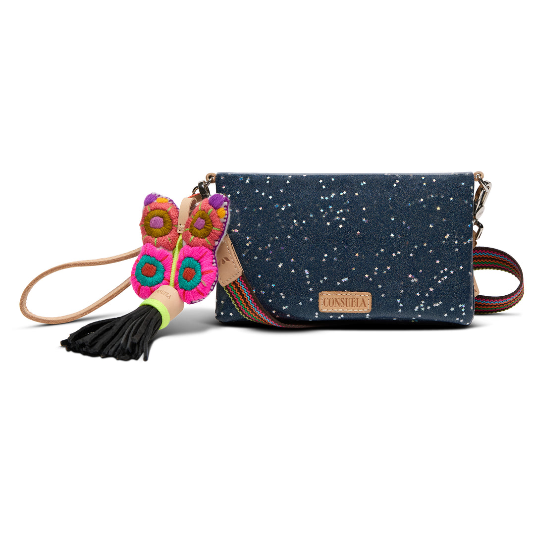 Consuela | Shane Uptown Crossbody