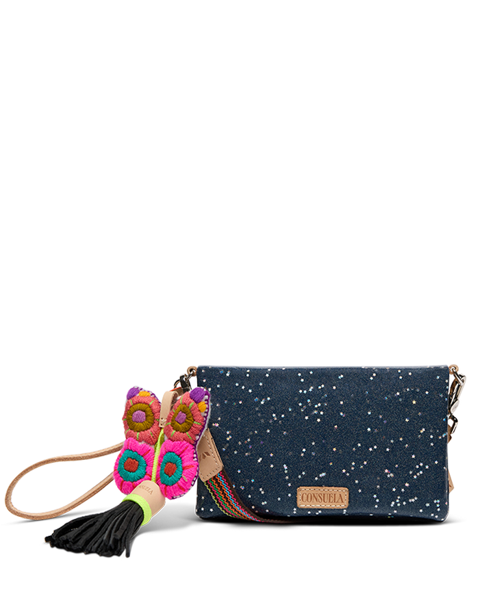 Consuela | Shane Uptown Crossbody