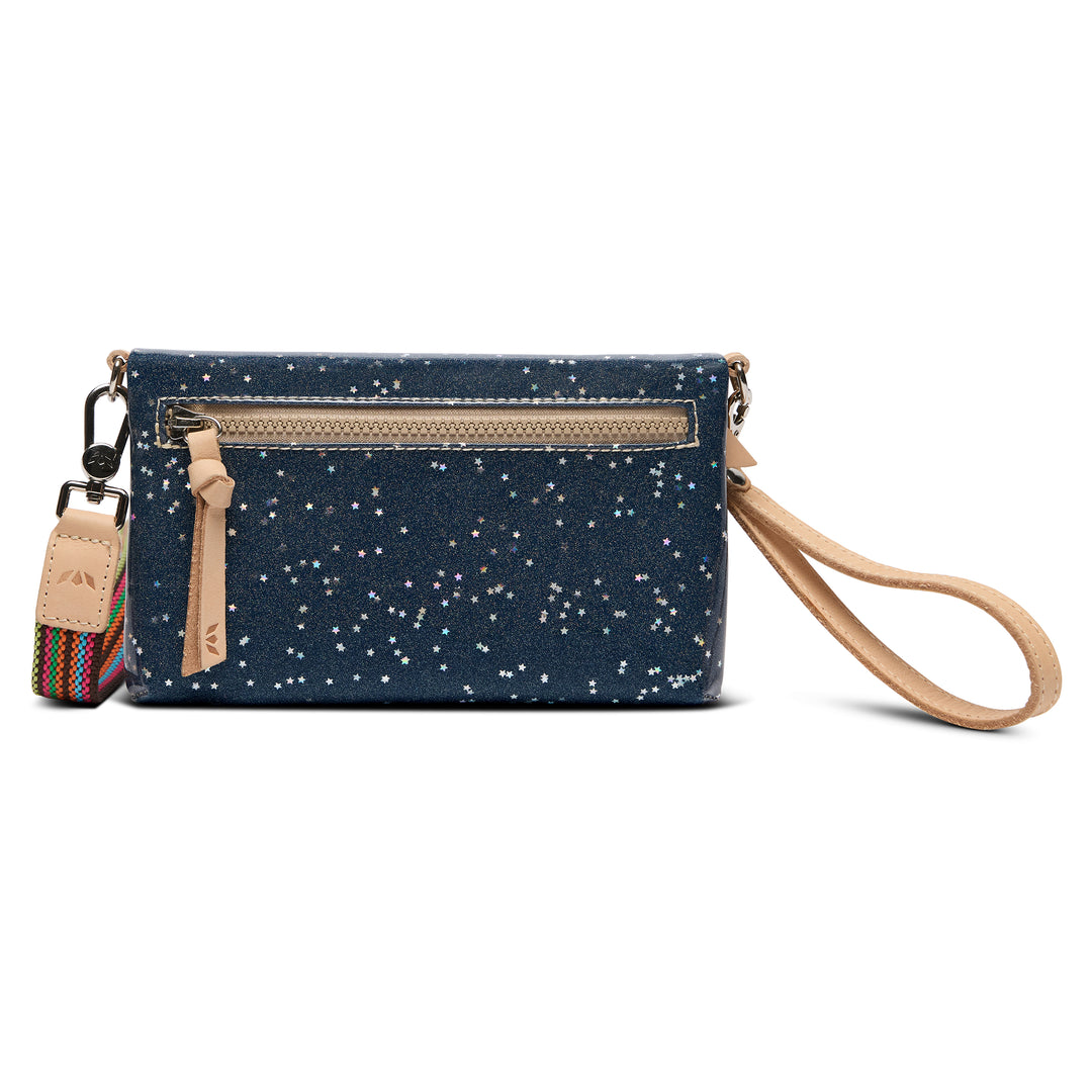 Consuela | Shane Uptown Crossbody