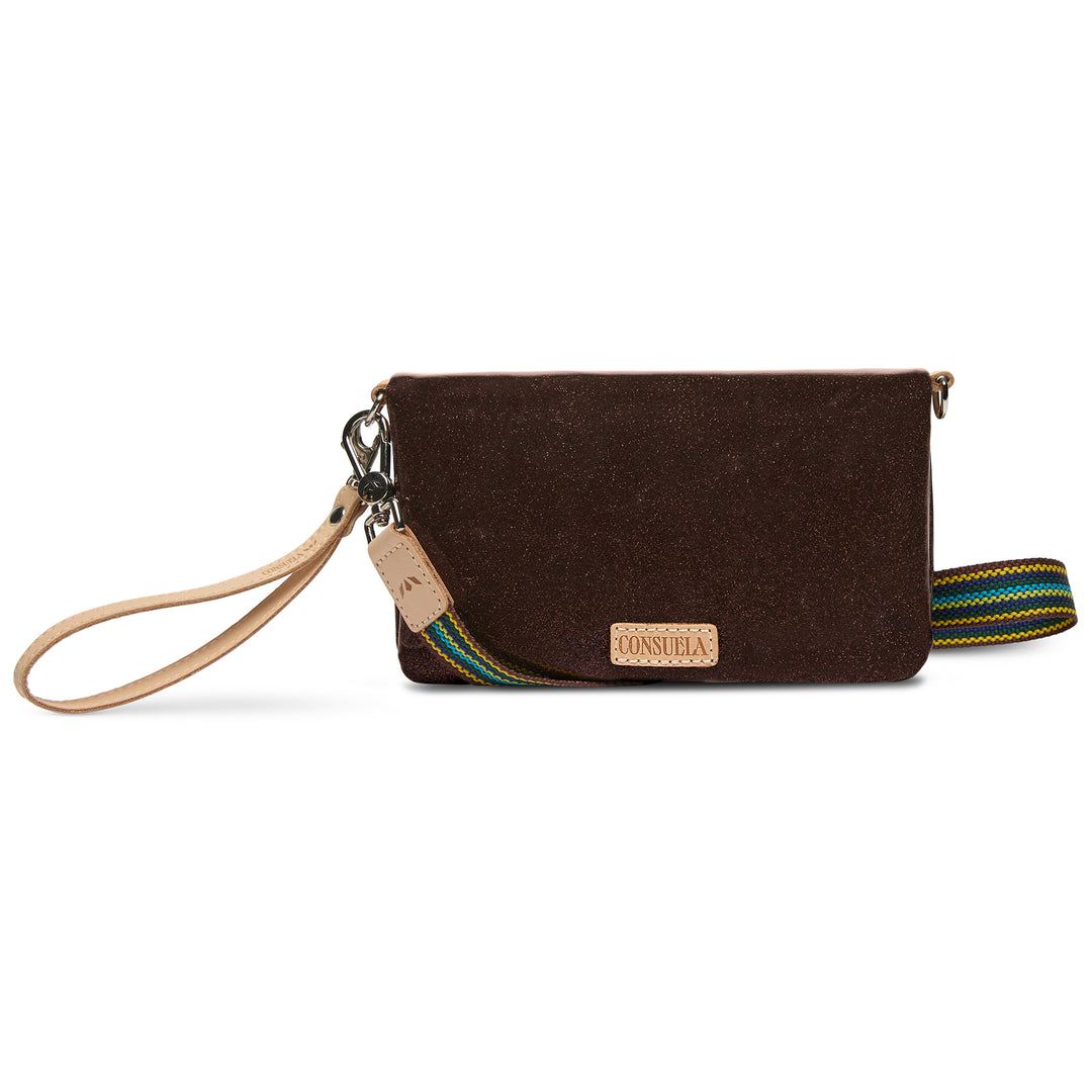 Consuela | Ember Uptown Crossbody