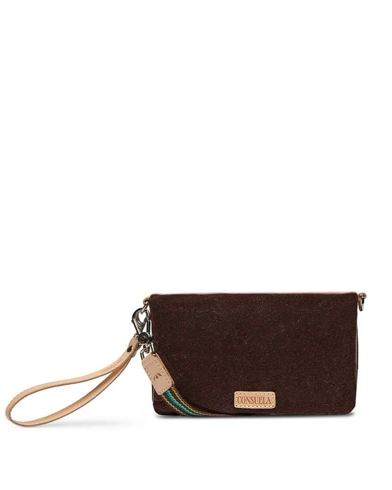 Consuela | Ember Uptown Crossbody