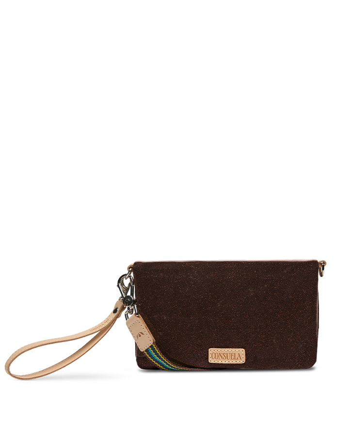 Consuela | Ember Uptown Crossbody