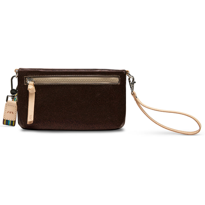 Consuela | Ember Uptown Crossbody