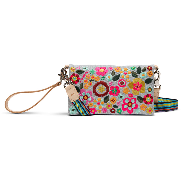 Consuela | Tink Uptown Crossbody Bag