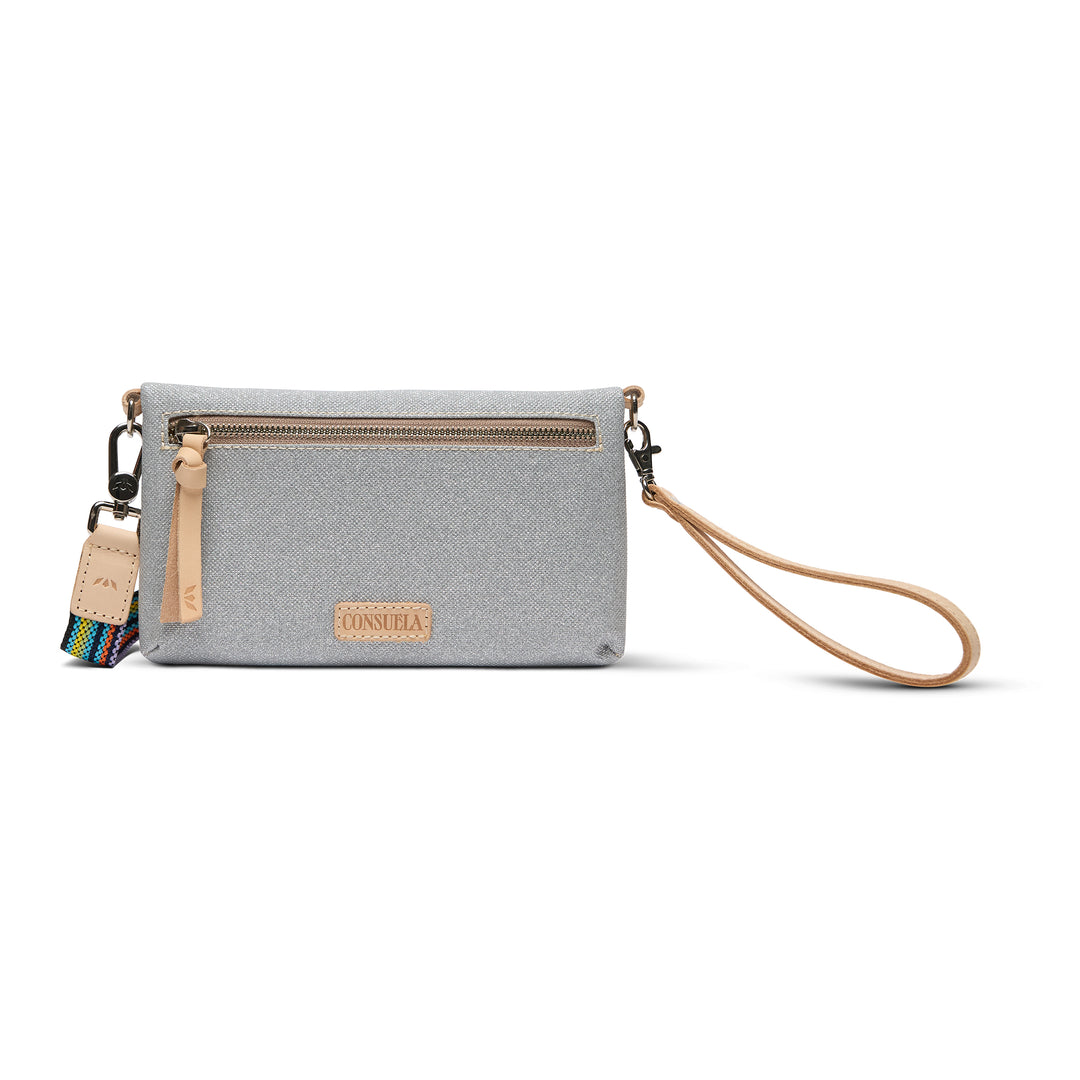 Consuela | Tink Uptown Crossbody Bag