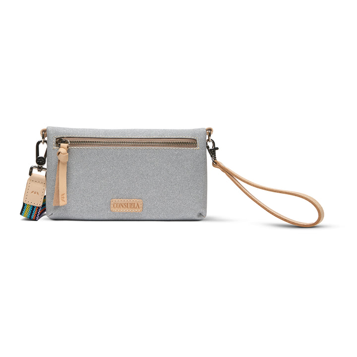 Consuela | Tink Uptown Crossbody Bag