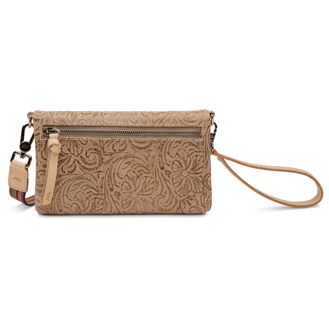 Consuela | Lawton Uptown Crossbody Bag