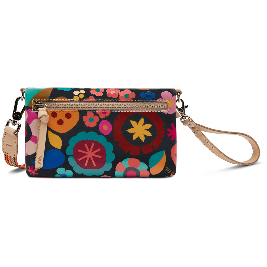 Consuela | Amelie Uptown Crossbody Bag